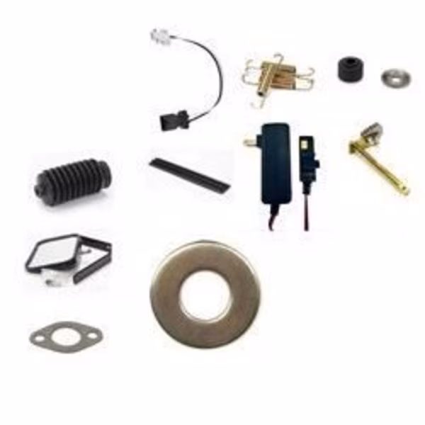 Replacement For FISHER PRICE, 39002184